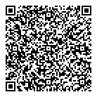 QR код "Тём-Тёмыч"