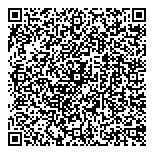 QR код "TRON"