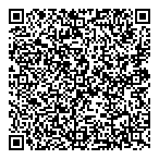 QR код "Made in Italy"