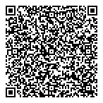 QR код "Виконт"
