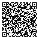 QR код "Selvatika"