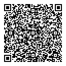 QR код "Kiss"