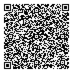 QR код "Бельё моё"