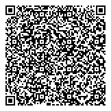 QR код "PROБельё"