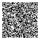 QR код "Марфа"
