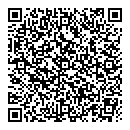 QR код "Anka shoes"