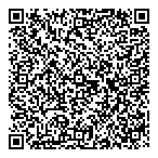 QR код "Krishtal.ru"