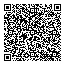 QR код "Сенім"