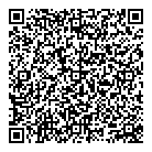 QR код "Vallenssia"