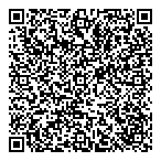 QR код "Vallenssia"