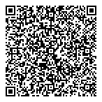 QR код "Оптовая компания"