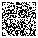 QR код "Три кота"