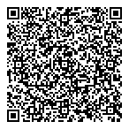 QR код "Коршун"