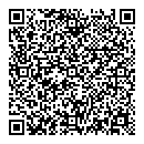 QR код "Магнит"