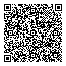 QR код "Гранит"