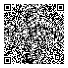 QR код "Пятница"