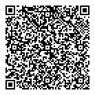 QR код "Твой"