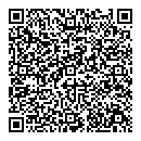 QR код "Алкомаг"