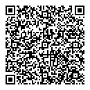 QR код "Пятница"
