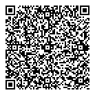 QR код "Виноград"