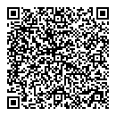 QR код "Алко дисконт"