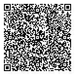 QR код "Соловушка"
