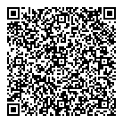 QR код "Алко дисконт"