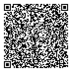 QR код "Соловушка"
