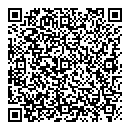 QR код "Алко дисконт"