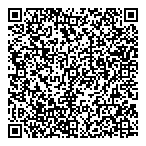 QR код "Соловушка"