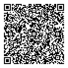 QR код "АЛКО-ТОРГ"