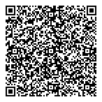 QR код "Продмикс"