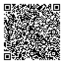 QR код "Дружба"
