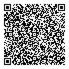 QR код "ЧМК"