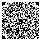 QR код "KDV"