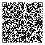 QR код "Коноровский"