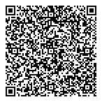 QR код "AromaTeaCo"