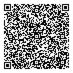 QR код "Bigweek"