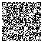 QR код "KDV"