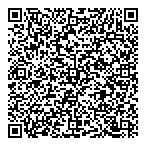 QR код "KDV"