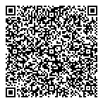 QR код "Радуга"
