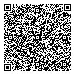 QR код "Радуга"