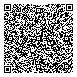 QR код "Радуга"