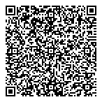 QR код "Радуга"