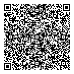 QR код "Радуга"