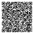 QR код "Радуга"