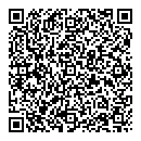 QR код "Сладкий"