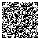 QR код "Сосед"