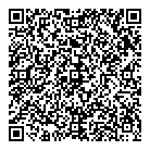 QR код "Тар Тарыч"