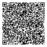 QR код "МультиТек"
